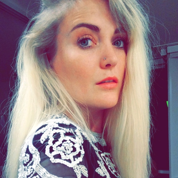 lilsisterjay